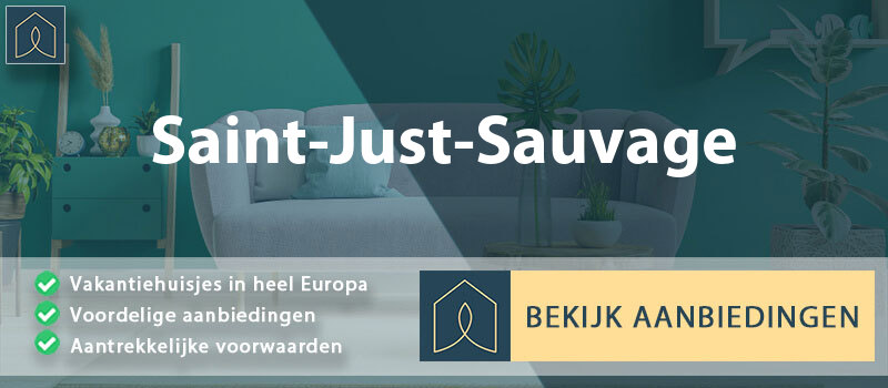 vakantiehuisjes-saint-just-sauvage-grand-est-vergelijken