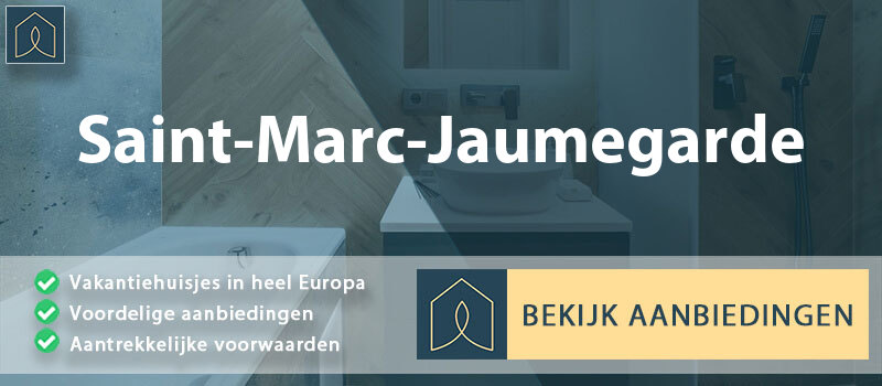 vakantiehuisjes-saint-marc-jaumegarde-provence-alpes-cote-d-azur-vergelijken