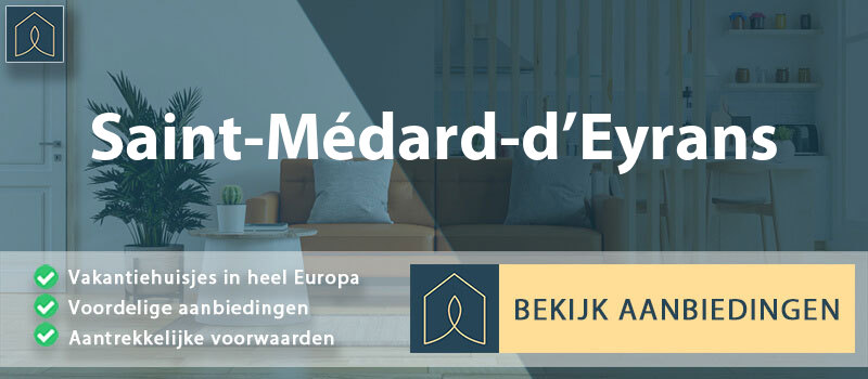 vakantiehuisjes-saint-medard-d-eyrans-nouvelle-aquitaine-vergelijken