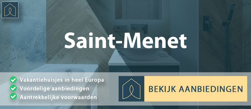 vakantiehuisjes-saint-menet-provence-alpes-cote-d-azur-vergelijken