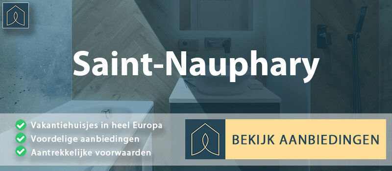 vakantiehuisjes-saint-nauphary-occitanie-vergelijken