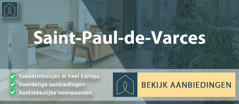 vakantiehuisjes-saint-paul-de-varces-auvergne-rhone-alpes-vergelijken