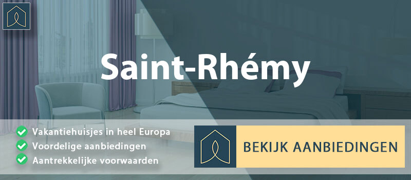 vakantiehuisjes-saint-rhemy-valle-d-aosta-vergelijken