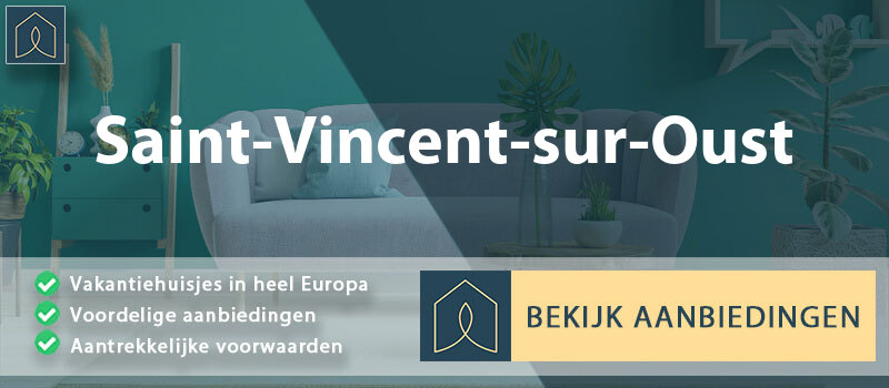 vakantiehuisjes-saint-vincent-sur-oust-bretagne-vergelijken