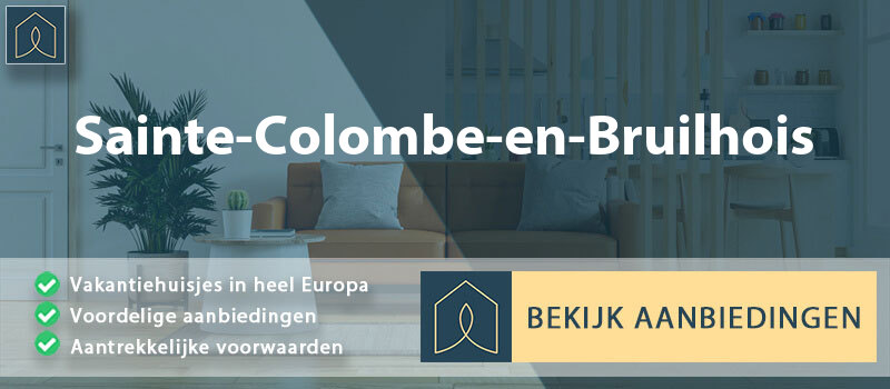 vakantiehuisjes-sainte-colombe-en-bruilhois-nouvelle-aquitaine-vergelijken