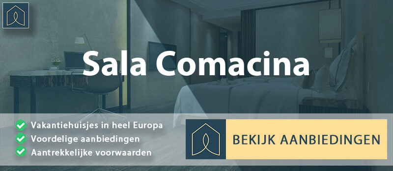 vakantiehuisjes-sala-comacina-lombardije-vergelijken