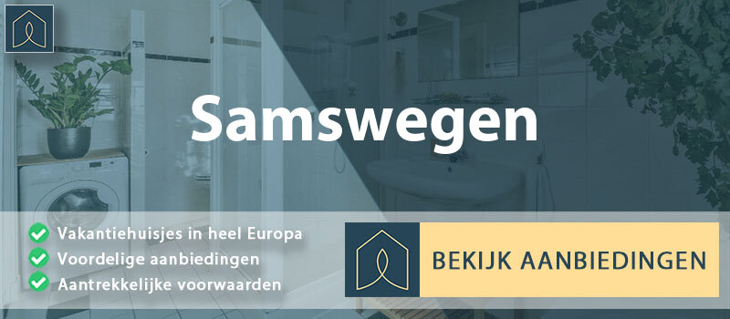 vakantiehuisjes-samswegen-saksen-anhalt-vergelijken