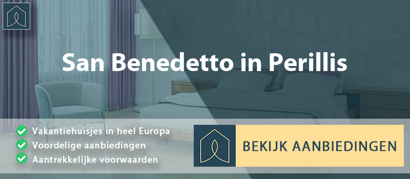 vakantiehuisjes-san-benedetto-in-perillis-abruzzen-vergelijken