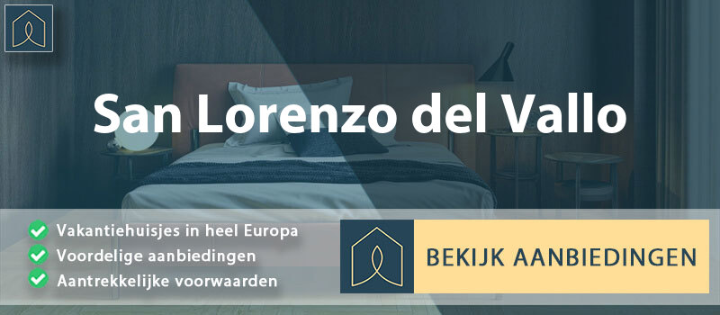 vakantiehuisjes-san-lorenzo-del-vallo-calabrie-vergelijken