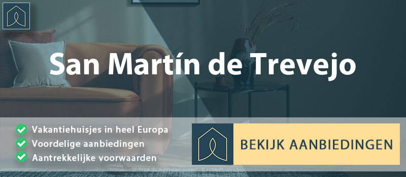 vakantiehuisjes-san-martin-de-trevejo-extremadura-vergelijken