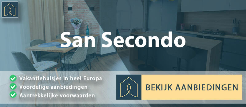 vakantiehuisjes-san-secondo-umbrie-vergelijken