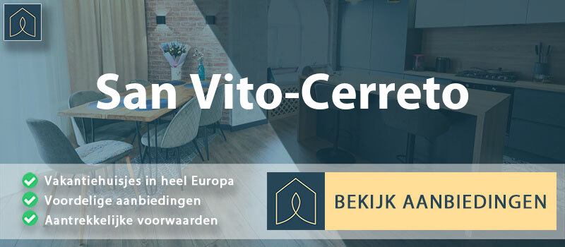 vakantiehuisjes-san-vito-cerreto-toscane-vergelijken