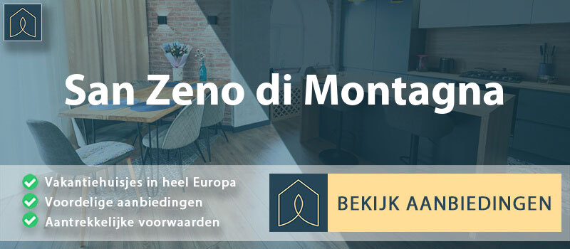 vakantiehuisjes-san-zeno-di-montagna-veneto-vergelijken