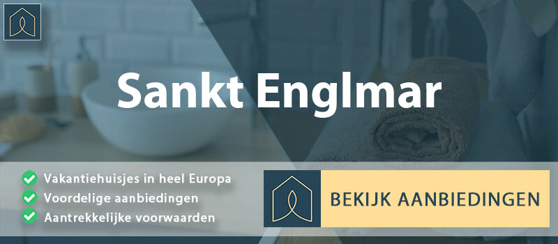 vakantiehuisjes-sankt-englmar-beieren-vergelijken
