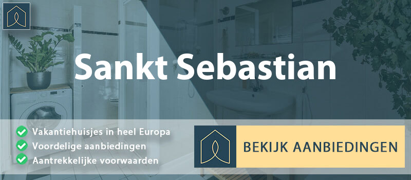 vakantiehuisjes-sankt-sebastian-rijnland-palts-vergelijken