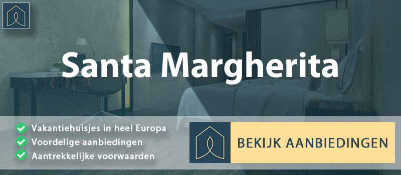 vakantiehuisjes-santa-margherita-lombardije-vergelijken