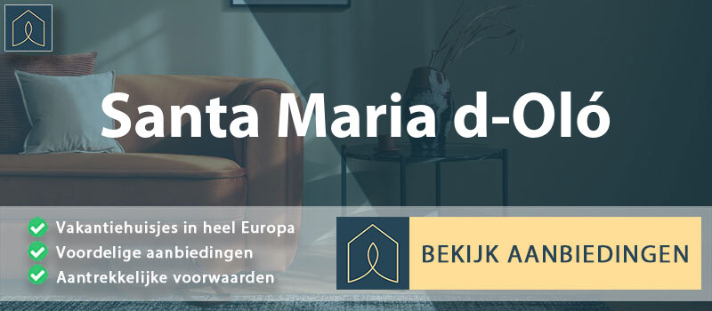 vakantiehuisjes-santa-maria-d-olo-catalonie-vergelijken