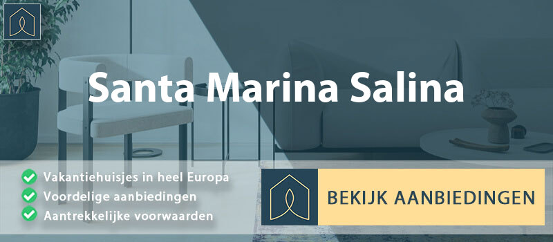 vakantiehuisjes-santa-marina-salina-sicilie-vergelijken