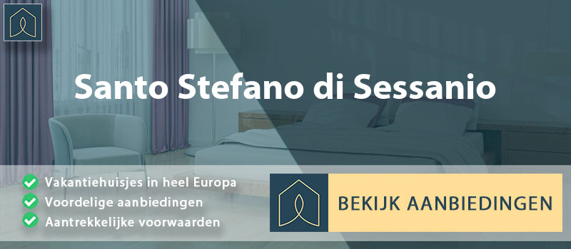 vakantiehuisjes-santo-stefano-di-sessanio-abruzzen-vergelijken