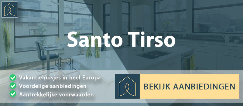 vakantiehuisjes-santo-tirso-porto-vergelijken