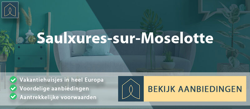 vakantiehuisjes-saulxures-sur-moselotte-grand-est-vergelijken