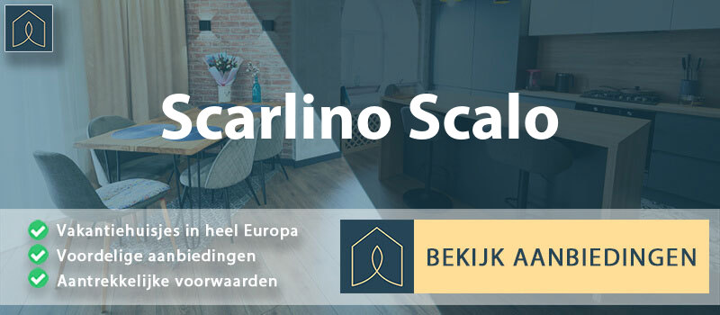 vakantiehuisjes-scarlino-scalo-toscane-vergelijken