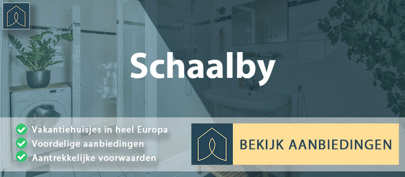 vakantiehuisjes-schaalby-sleeswijk-holstein-vergelijken