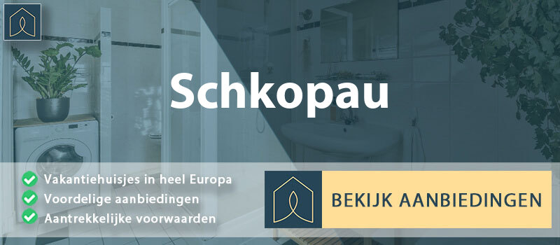 vakantiehuisjes-schkopau-saksen-anhalt-vergelijken