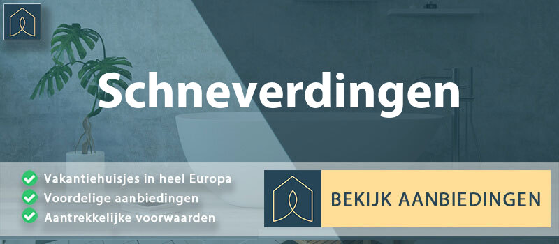 vakantiehuisjes-schneverdingen-nedersaksen-vergelijken