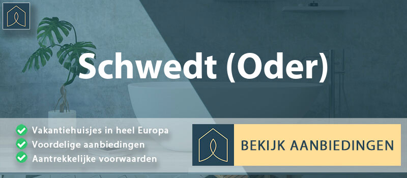 vakantiehuisjes-schwedt-oder-brandenburg-vergelijken