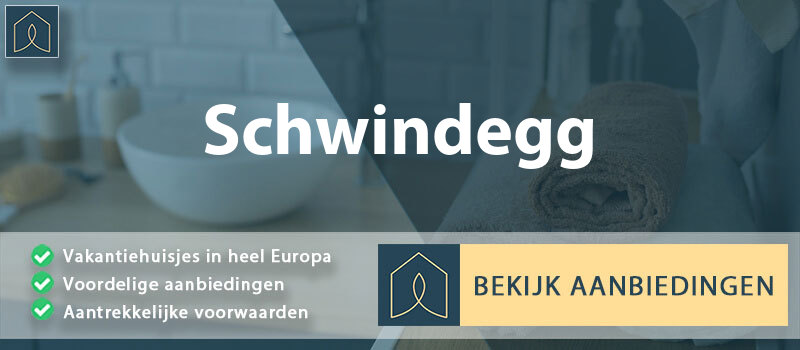 vakantiehuisjes-schwindegg-beieren-vergelijken