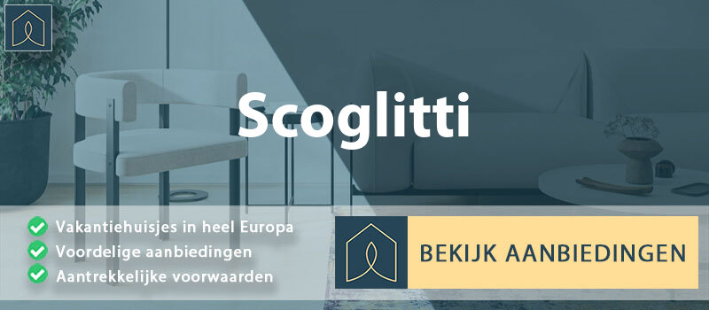 vakantiehuisjes-scoglitti-sicilie-vergelijken