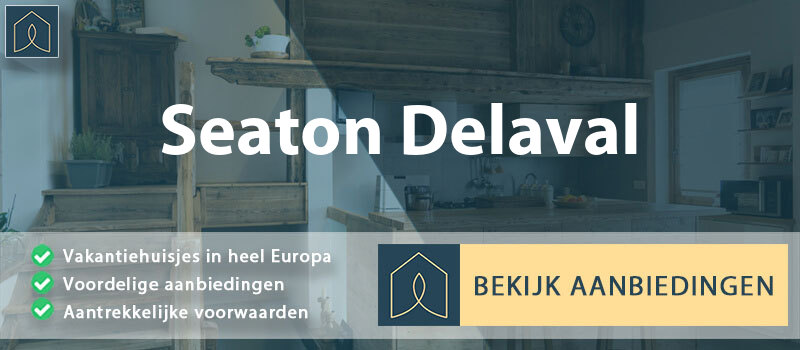 vakantiehuisjes-seaton-delaval-engeland-vergelijken