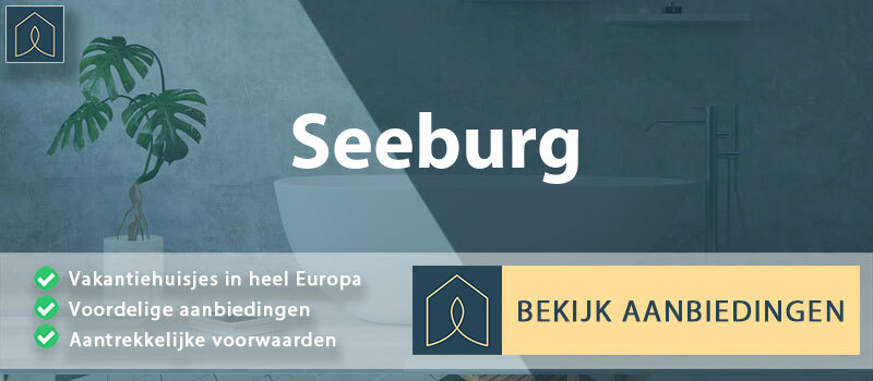 vakantiehuisjes-seeburg-nedersaksen-vergelijken