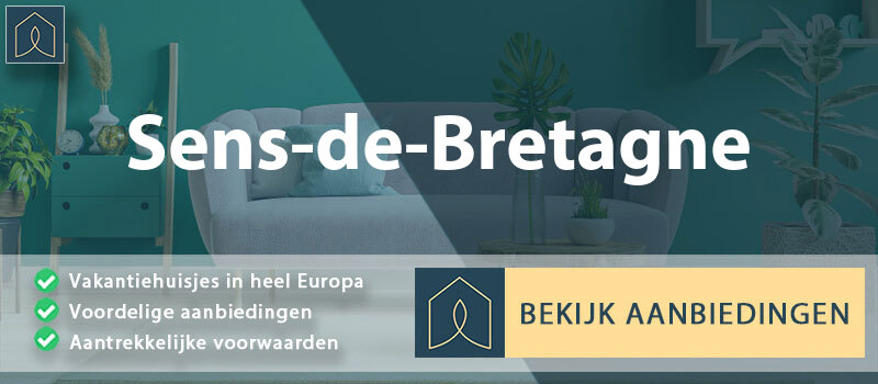 vakantiehuisjes-sens-de-bretagne-bretagne-vergelijken