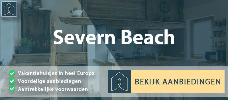 vakantiehuisjes-severn-beach-engeland-vergelijken