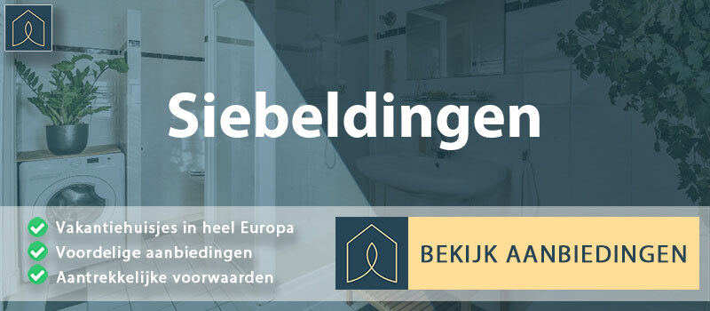 vakantiehuisjes-siebeldingen-rijnland-palts-vergelijken