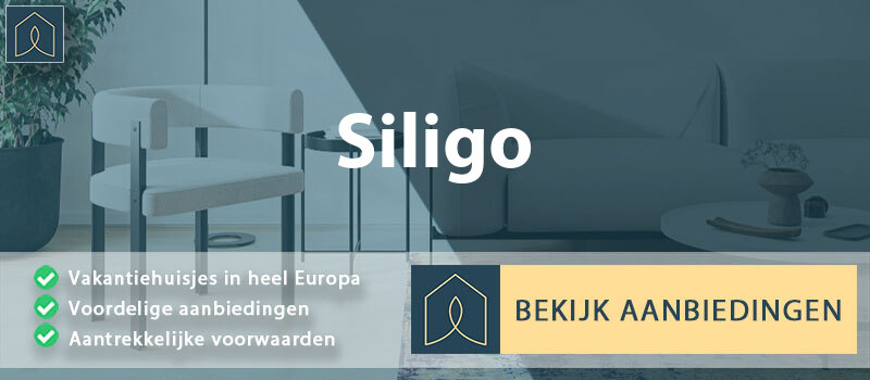 vakantiehuisjes-siligo-sardinie-vergelijken
