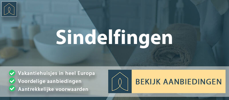 vakantiehuisjes-sindelfingen-baden-wurttemberg-vergelijken