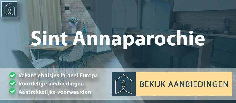 vakantiehuisjes-sint-annaparochie-friesland-vergelijken