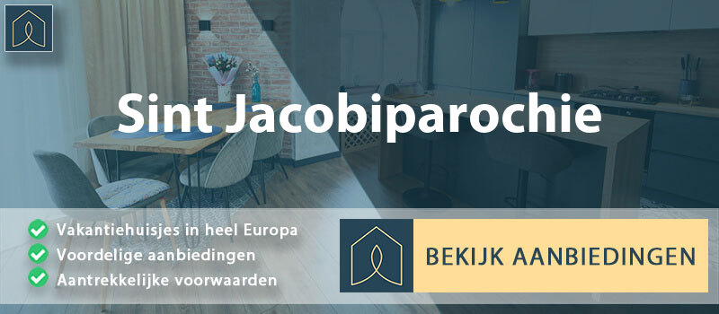 vakantiehuisjes-sint-jacobiparochie-friesland-vergelijken