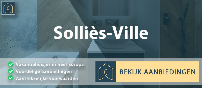 vakantiehuisjes-sollies-ville-provence-alpes-cote-d-azur-vergelijken