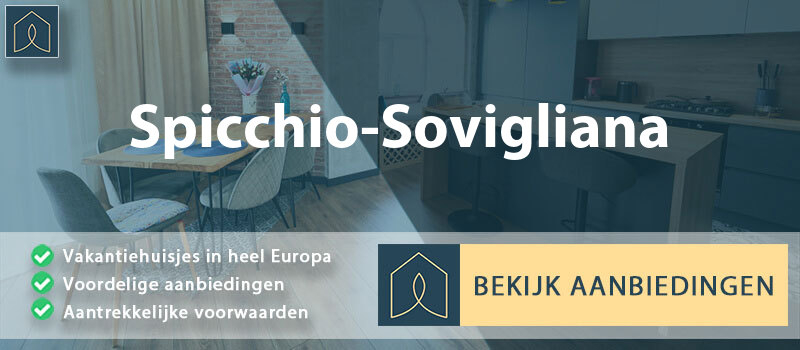 vakantiehuisjes-spicchio-sovigliana-toscane-vergelijken