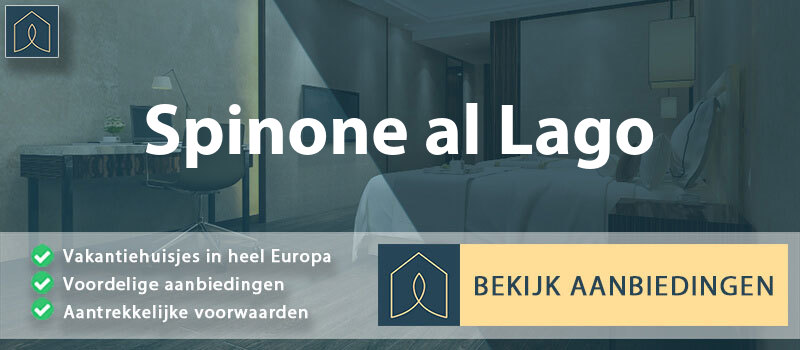vakantiehuisjes-spinone-al-lago-lombardije-vergelijken
