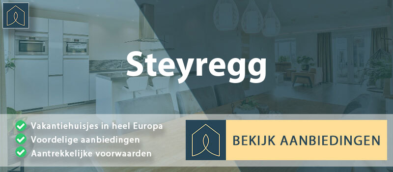 vakantiehuisjes-steyregg-opper-oostenrijk-vergelijken