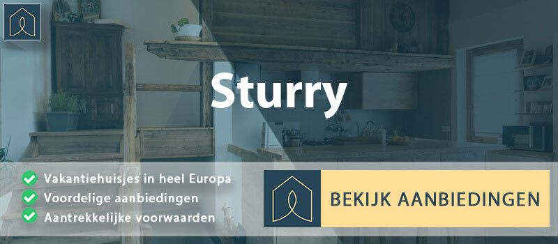 vakantiehuisjes-sturry-engeland-vergelijken