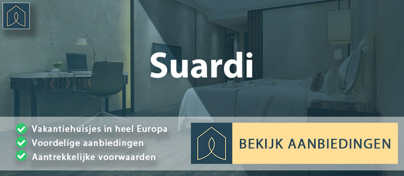 vakantiehuisjes-suardi-lombardije-vergelijken