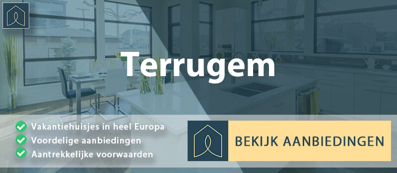 vakantiehuisjes-terrugem-guarda-vergelijken