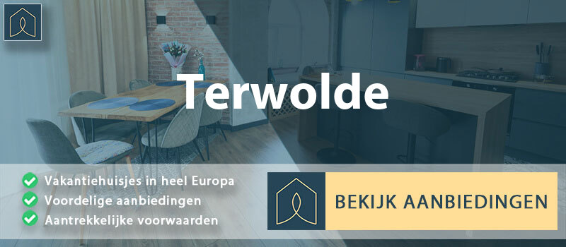 vakantiehuisjes-terwolde-gelderland-vergelijken