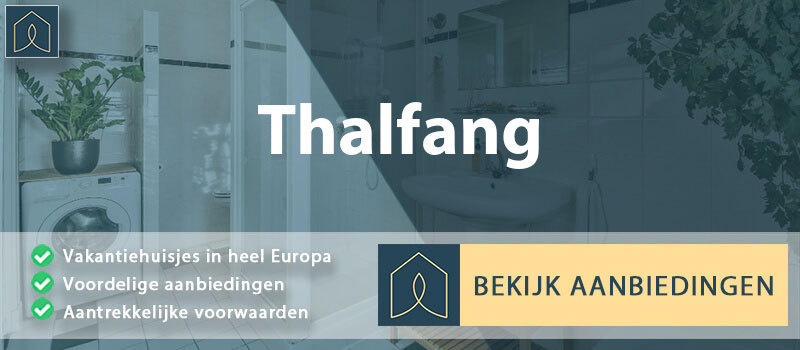 vakantiehuisjes-thalfang-rijnland-palts-vergelijken